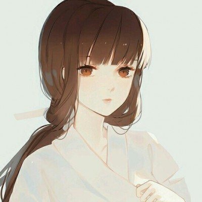 莫氏鸡煲的厕所不够用了