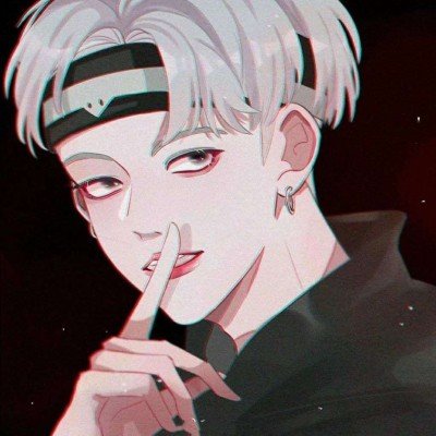 姑姑窦颖给窦靖童和声